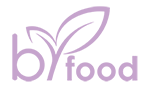 byfood.love