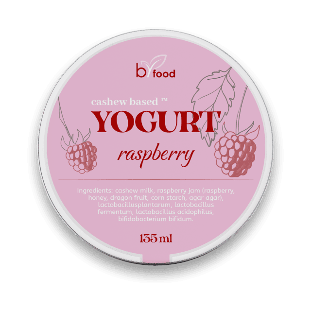 raspberry1