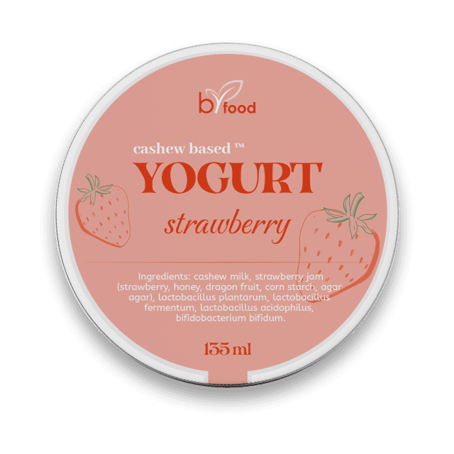 strawberry1