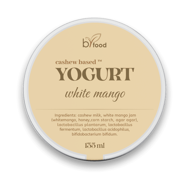 white_mango1
